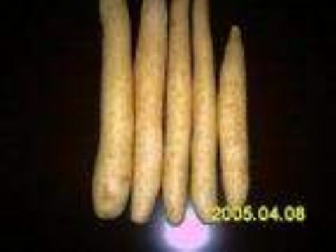 Sell  Wild Yam Extract